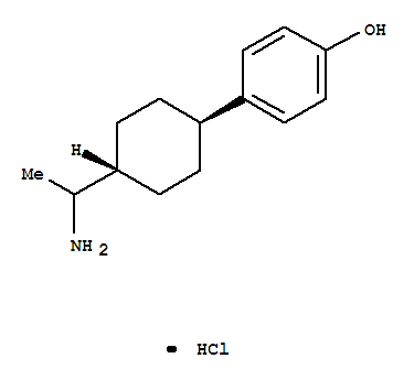 113524-39-3