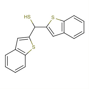 Cas Number: 113525-32-9  Molecular Structure