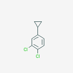 Cas Number: 1135251-50-1  Molecular Structure