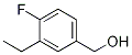 1135253-08-5