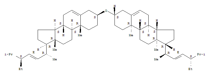 113527-64-3