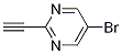 1135283-08-7