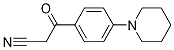 1135283-23-6