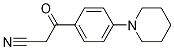 CAS No 1135283-23-6  Molecular Structure