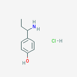 CAS No 1135288-77-5  Molecular Structure