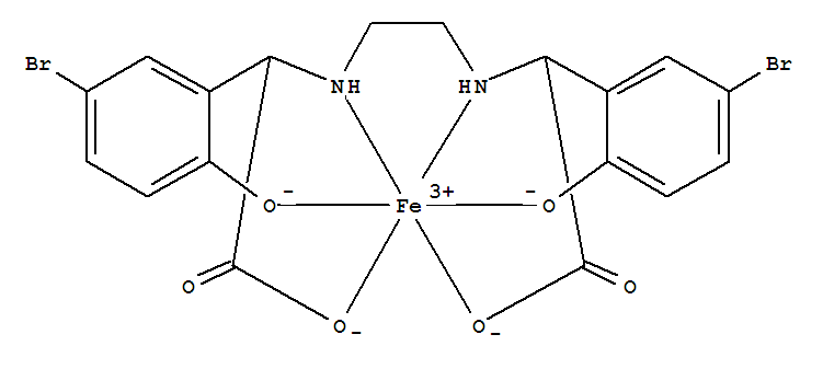113530-42-0