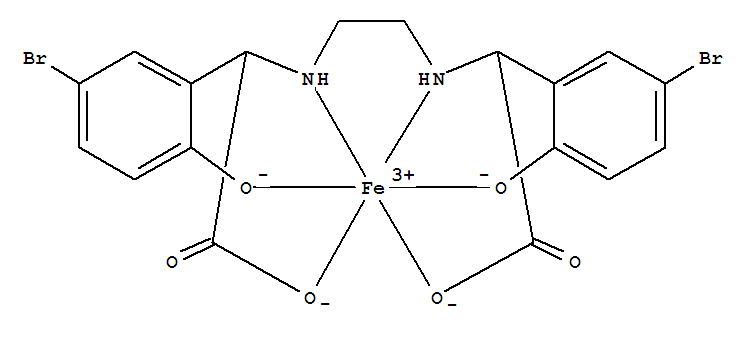 CAS No 113530-42-0  Molecular Structure