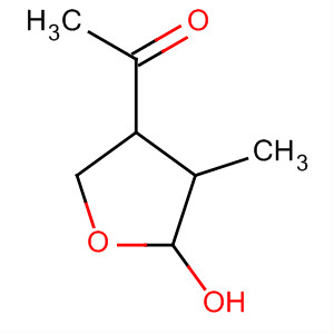CAS No 113531-94-5  Molecular Structure