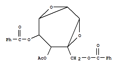 113532-14-2