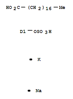 113532-29-9
