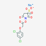 Cas Number: 1135339-78-4  Molecular Structure