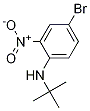 Cas Number: 1135351-95-9  Molecular Structure