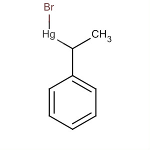 CAS No 113540-55-9  Molecular Structure