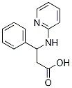 1135400-24-6