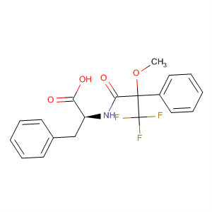CAS No 113543-49-0  Molecular Structure