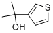 113546-05-7