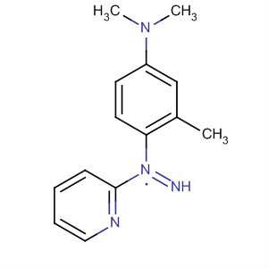 113546-09-1