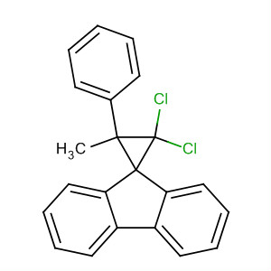 113547-20-9