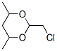 113547-34-5