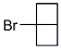 113555-32-1