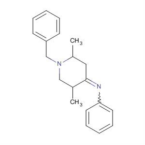 CAS No 113556-35-7  Molecular Structure