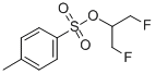 CAS No 113557-78-1  Molecular Structure
