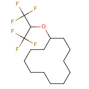 CAS No 113557-85-0  Molecular Structure