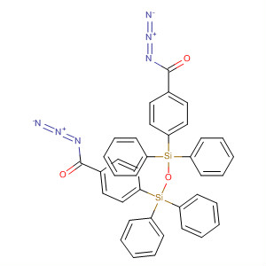 CAS No 113558-19-3  Molecular Structure