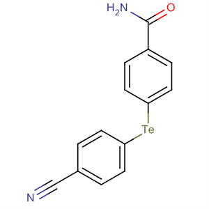 113560-91-1