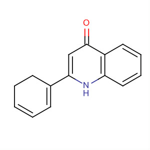 113567-28-5