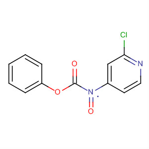 CAS No 113567-69-4  Molecular Structure