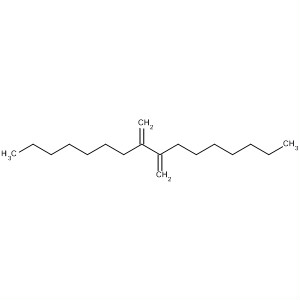 CAS No 113568-67-5  Molecular Structure