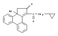 113576-40-2