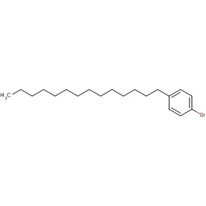 Cas Number: 113584-25-1  Molecular Structure