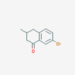 Cas Number: 1135872-16-0  Molecular Structure