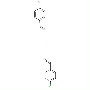 113589-73-4