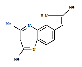 113597-52-7