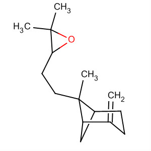 CAS No 113597-73-2  Molecular Structure