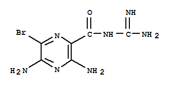 Cas Number: 1136-94-3  Molecular Structure