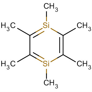 Cas Number: 113612-78-5  Molecular Structure