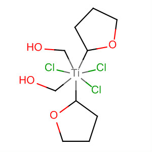 Cas Number: 113622-62-1  Molecular Structure