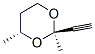 113630-88-9