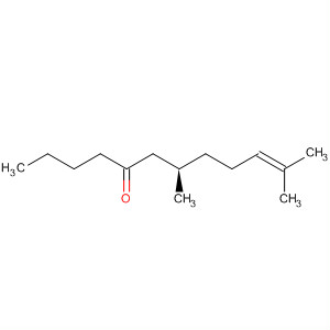 Cas Number: 113631-36-0  Molecular Structure