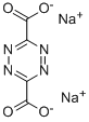 113631-48-4
