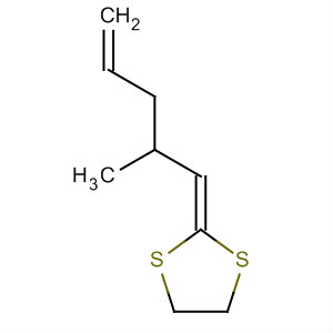 113638-28-1