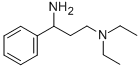 CAS No 113640-41-8  Molecular Structure