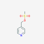 Cas Number: 113641-16-0  Molecular Structure