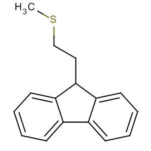 CAS No 113647-97-5  Molecular Structure