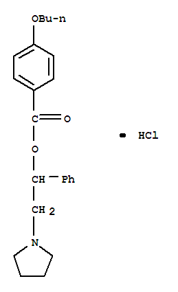 CAS No 113649-44-8  Molecular Structure