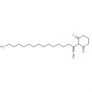 CAS No 113653-88-6  Molecular Structure